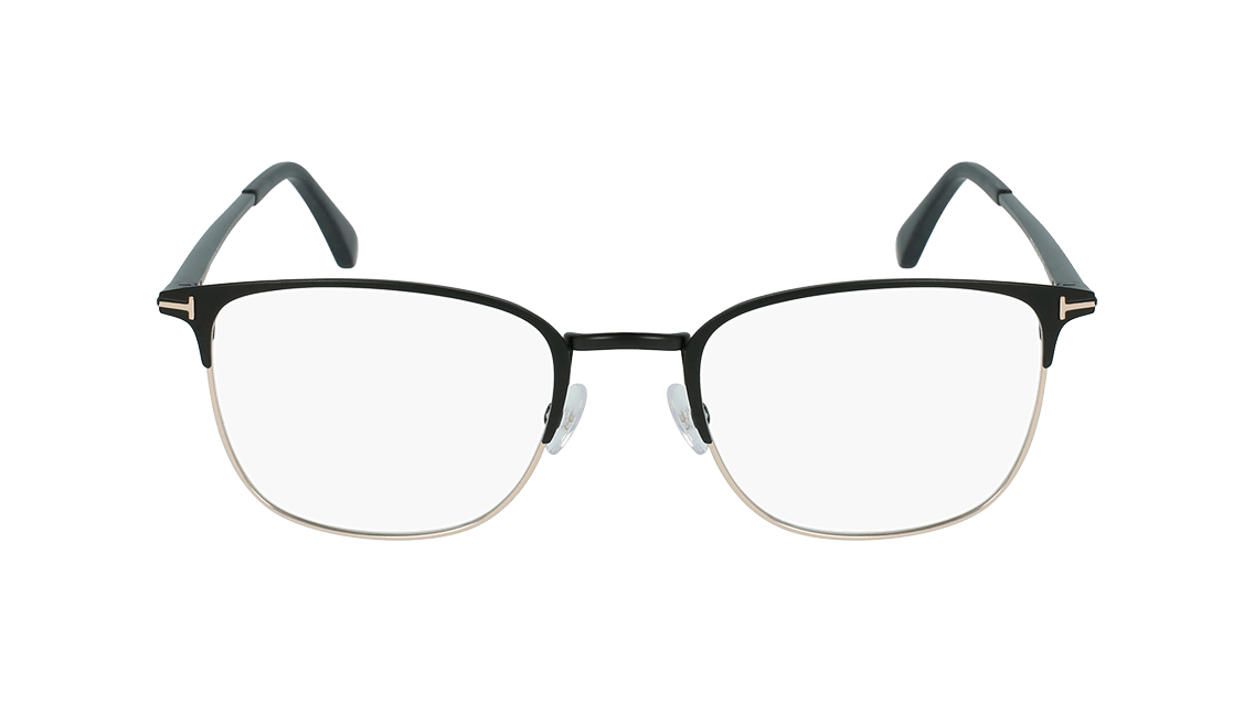 Tom Ford FT5453 Designer Glasses
